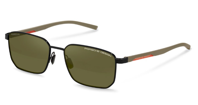 Porsche Design P&#39;8982 A
