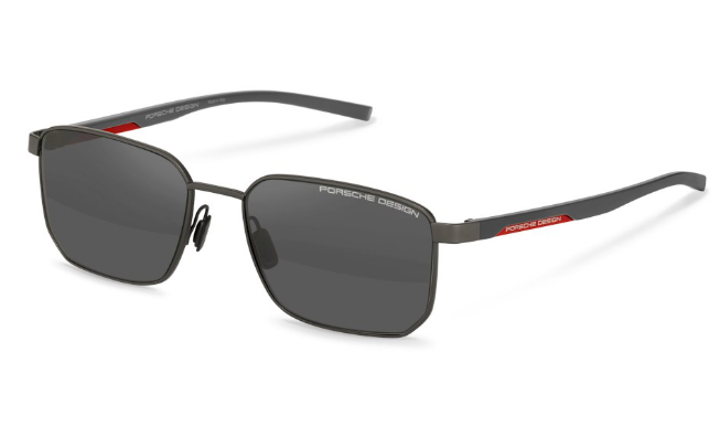 Porsche Design P&#39;8982 C