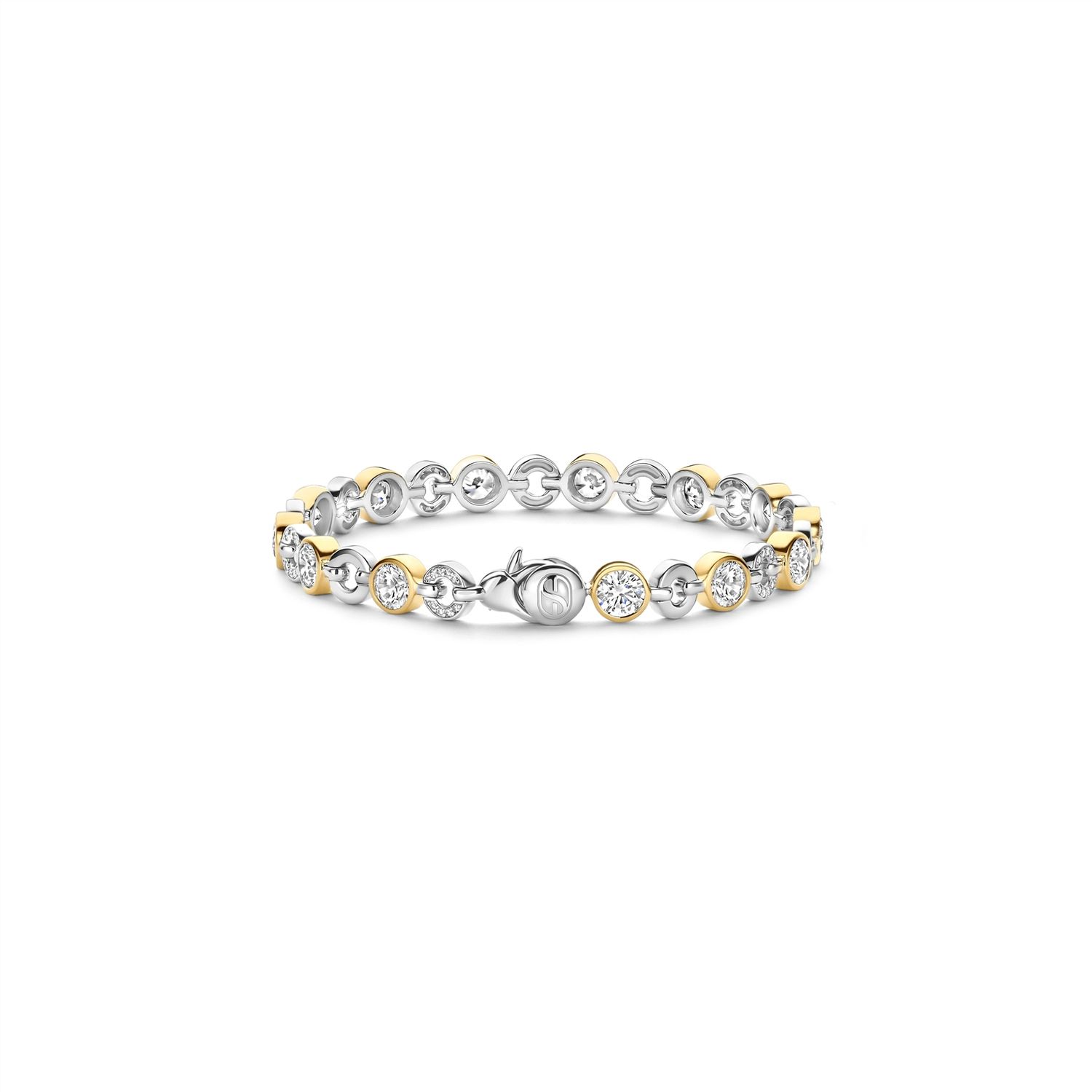Bracelet Ti Sento 23054ZY