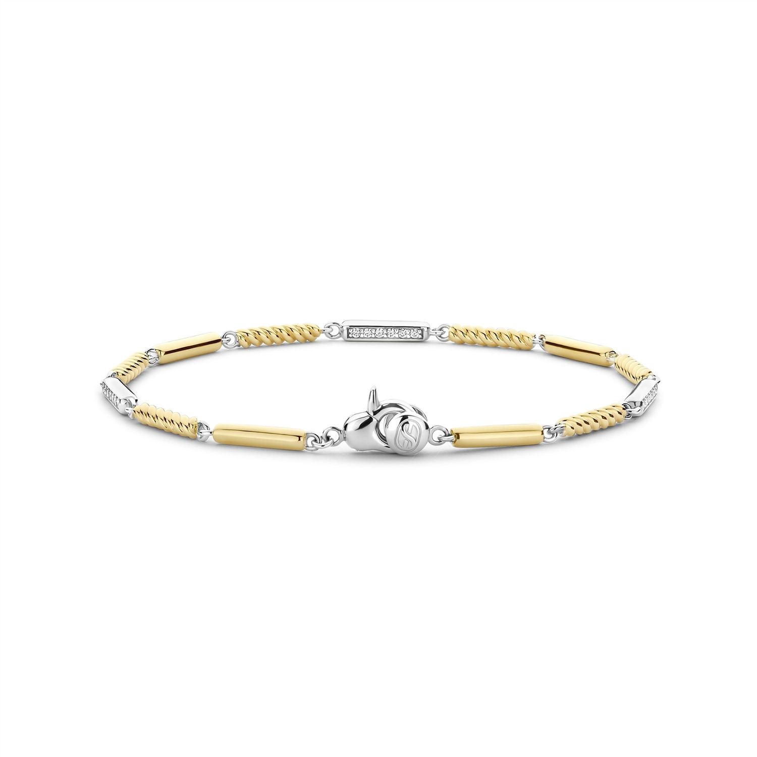 Bracelet Ti Sento 23069ZY
