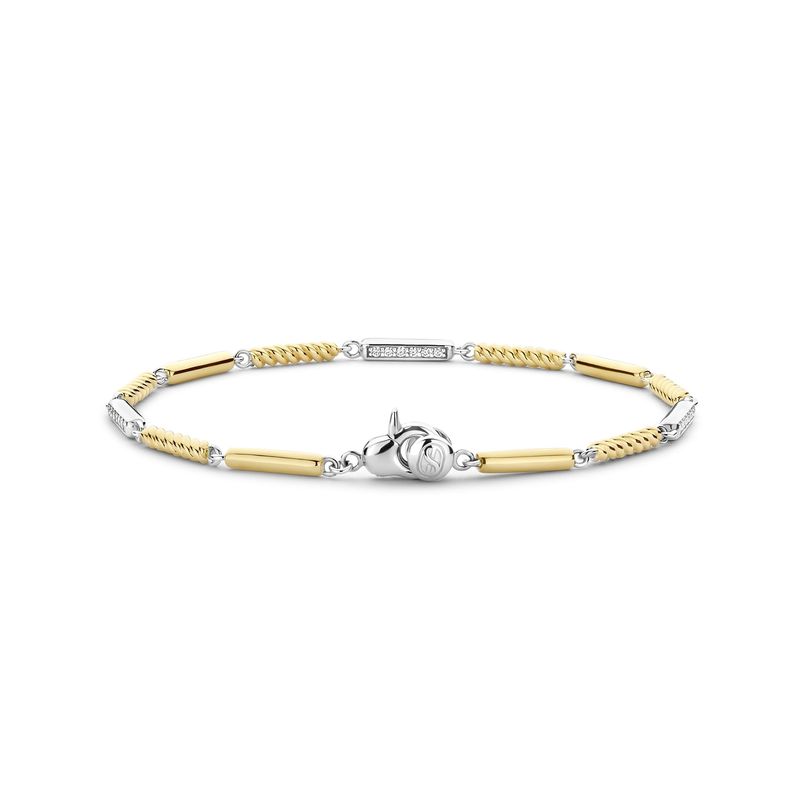 Bracelet Ti Sento 23069ZY
