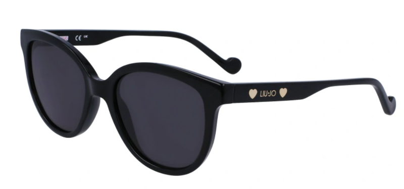 Liu Jo LJ3609S 001