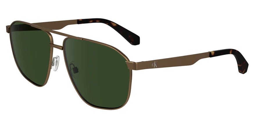 Calvin Klein CKJ24202S 001
