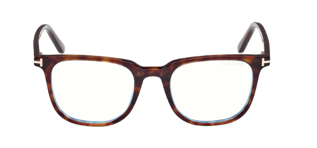 Tom Ford TF5916-B 052