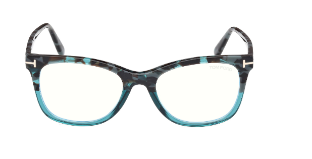 Tom Ford TF5986-B 055