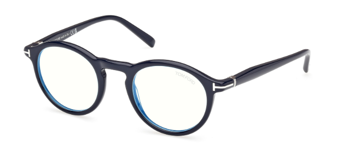 Tom Ford TF5979-B 090