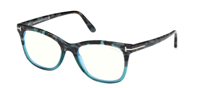 Tom Ford TF5986-B 055