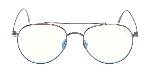 Tom Ford TF6040-B 008