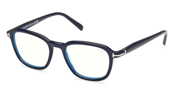 Tom Ford TF5980-B 090