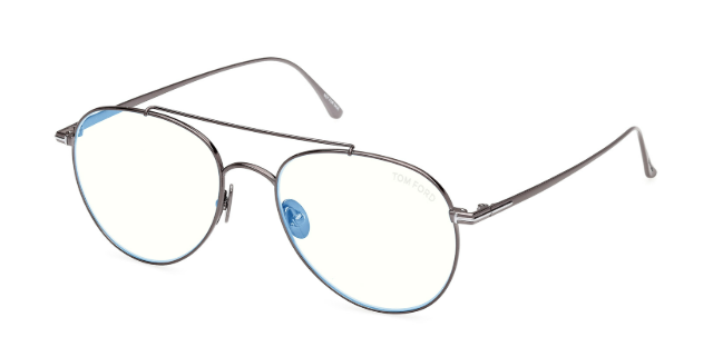 Tom Ford TF6040-B 008