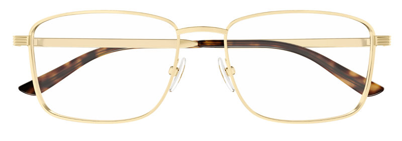 GUCCI GG1882O 002