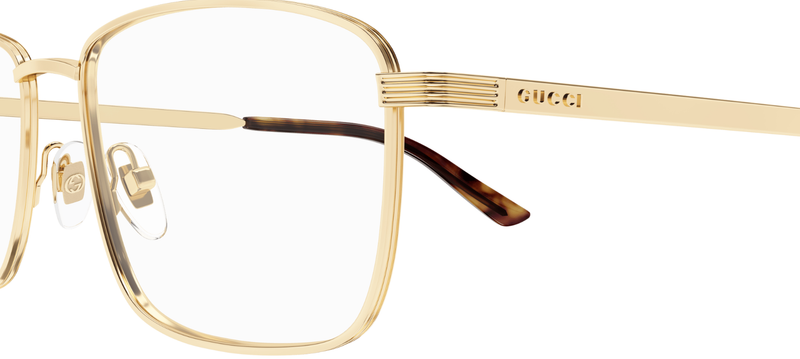 GUCCI GG1882O 002