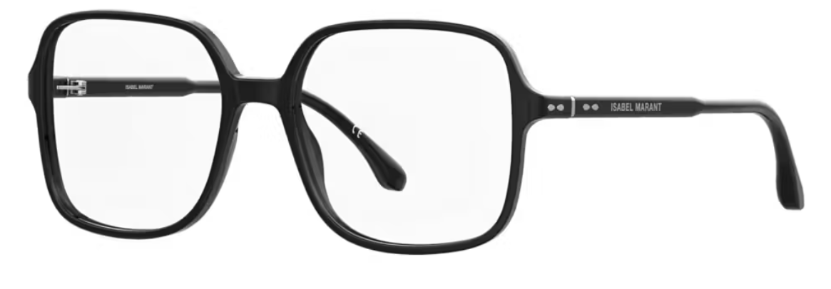 Isabel Marant IM 0063 807