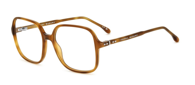 Isabel Marant IM 0063 45Z