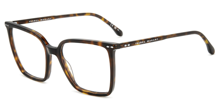 Isabel Marant IM 0142 086