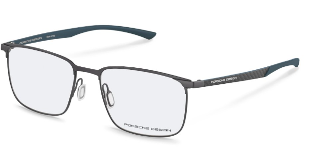 Porsche Design P&#39;8753 B