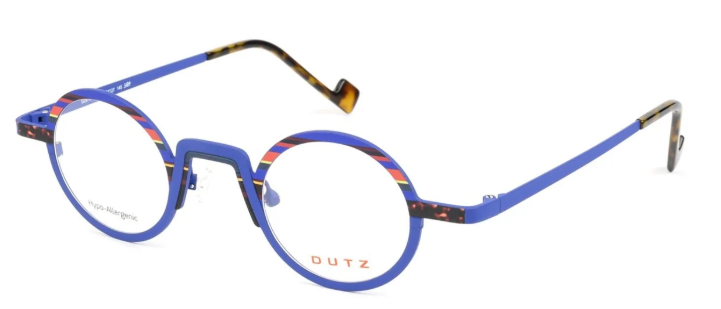 DUTZ DZ873 45