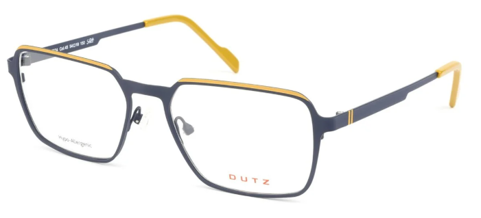 DUTZ DZ874 45
