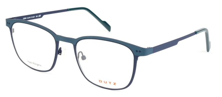 DUTZ DZ864 46