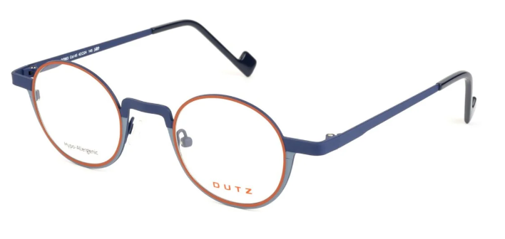 DUTZ DZ863 45