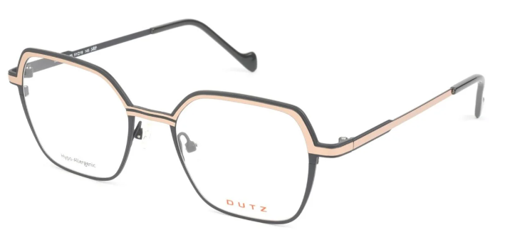 DUTZ DZ876 85