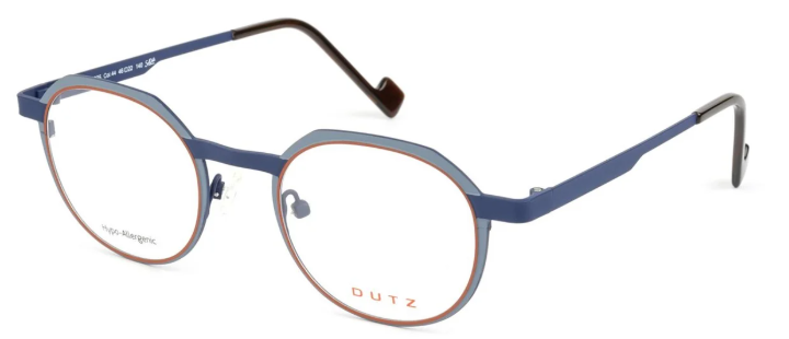 DUTZ DZ825 44