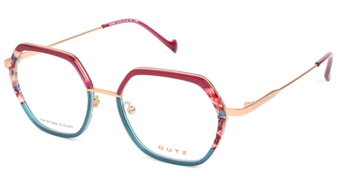 DUTZ DZ2362 76