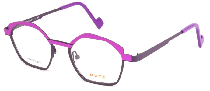 DUTZ DZ853 75