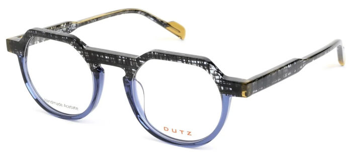 DUTZ DZ2359 45