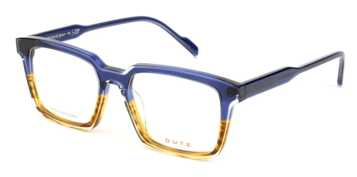 DUTZ DZ2325 45