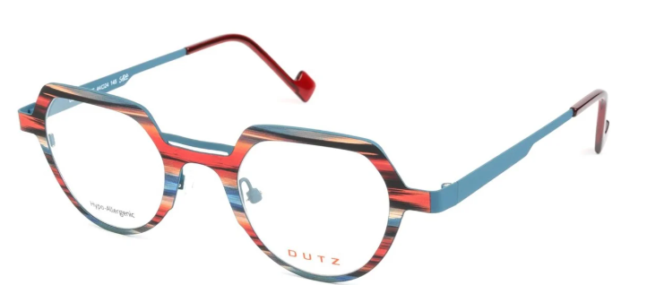 DUTZ DZ886 65
