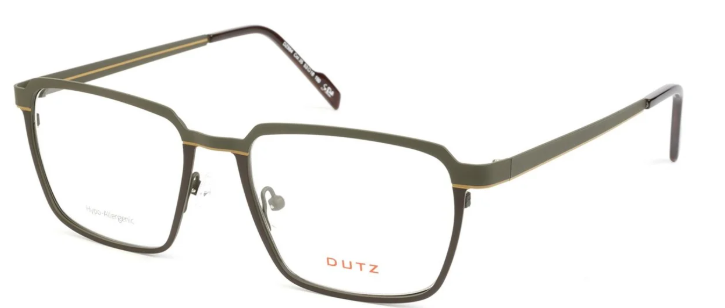 DUTZ DZ884 35