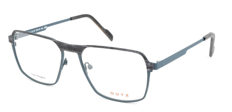 DUTZ DZ881 46