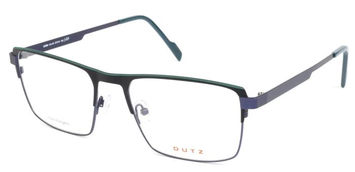 DUTZ DZ880 56