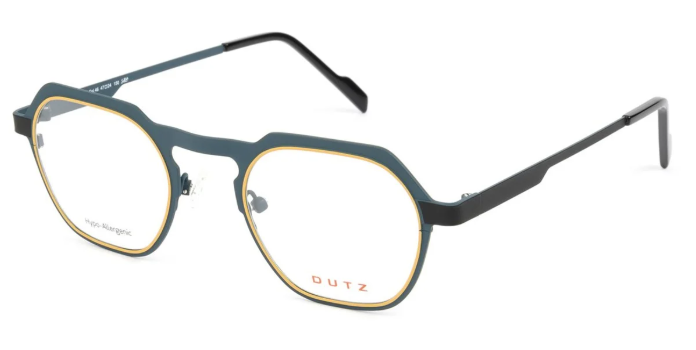 DUTZ DZ878 46