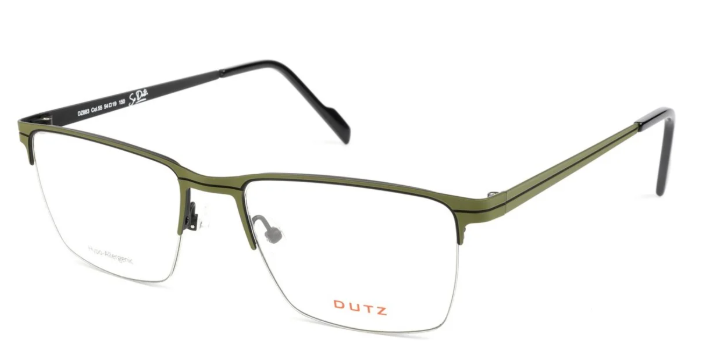 DUTZ DZ883 55