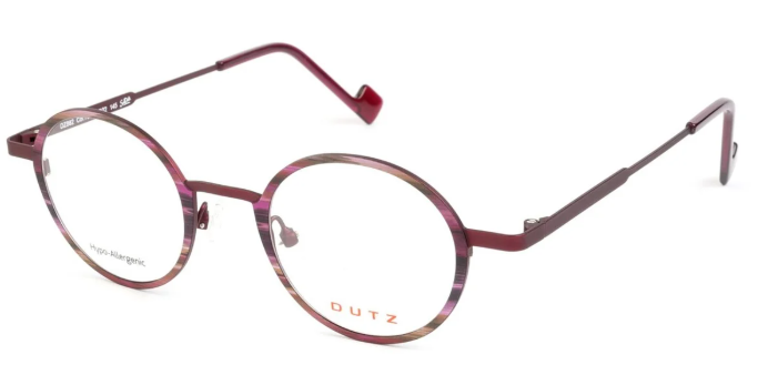 DUTZ DZ882 76