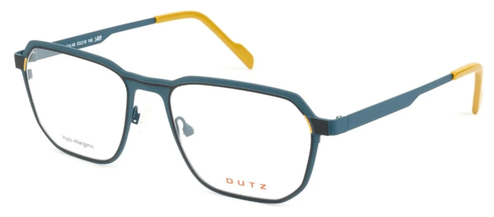 DUTZ DZ877 46