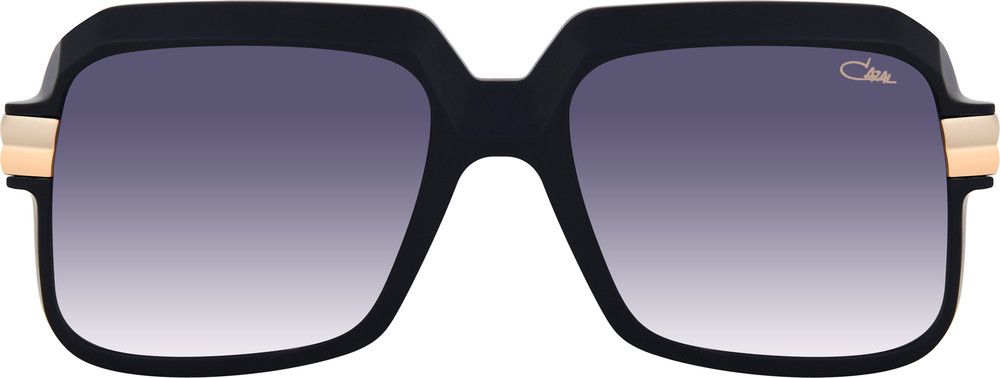 Cazal 607/3 801