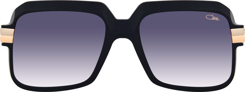 Cazal 607/3 801