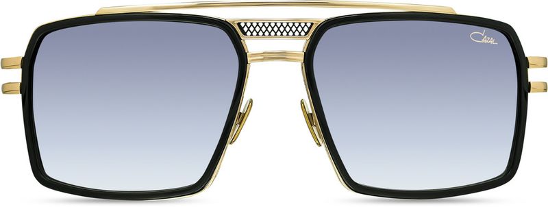 Cazal 6033/3 001