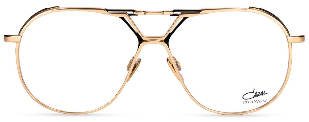 Cazal 5013 001