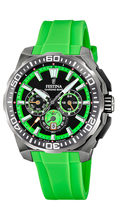 Festina F20725/3