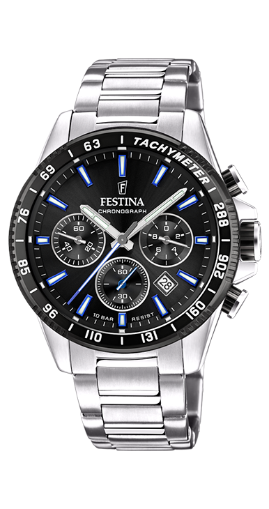 Montre Festina F20560/5