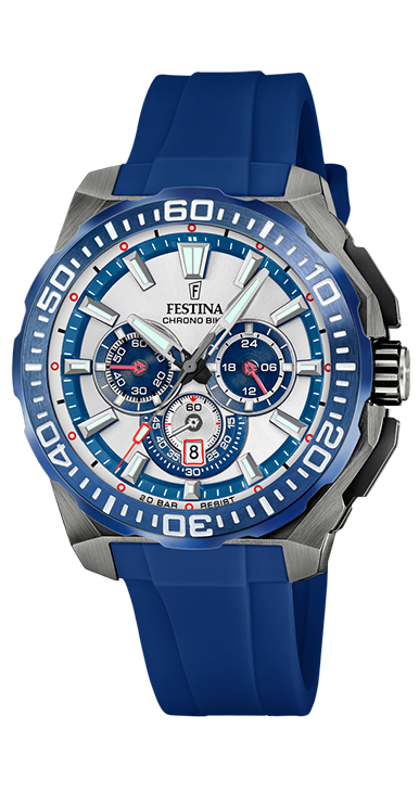 Festina F20725/4