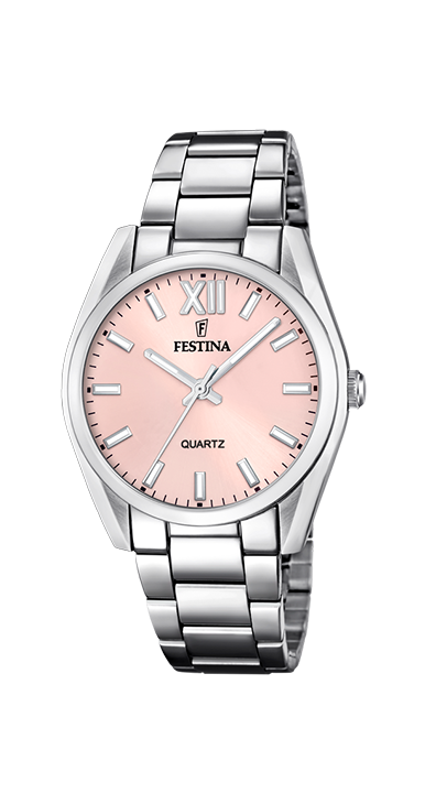 Montre Festina F20622/2