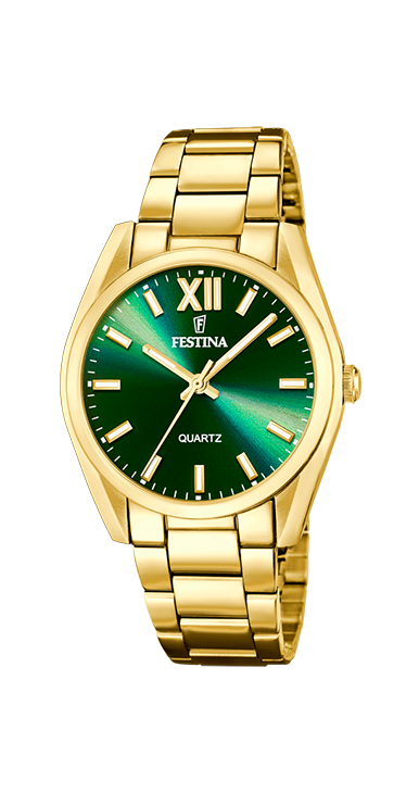Montre Festina F20640/9