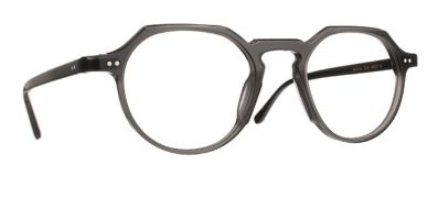 Talla Eyewear Buccia 2 9118