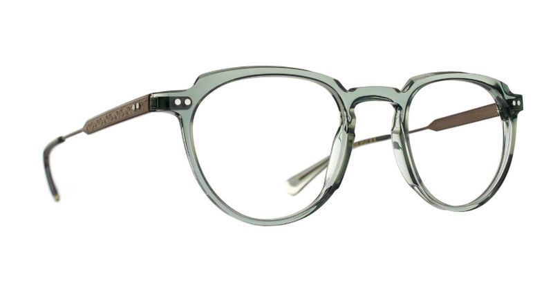 Talla Eyewear Coppede 9104