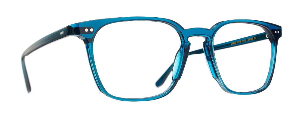 Talla Eyewear Cinno 9116